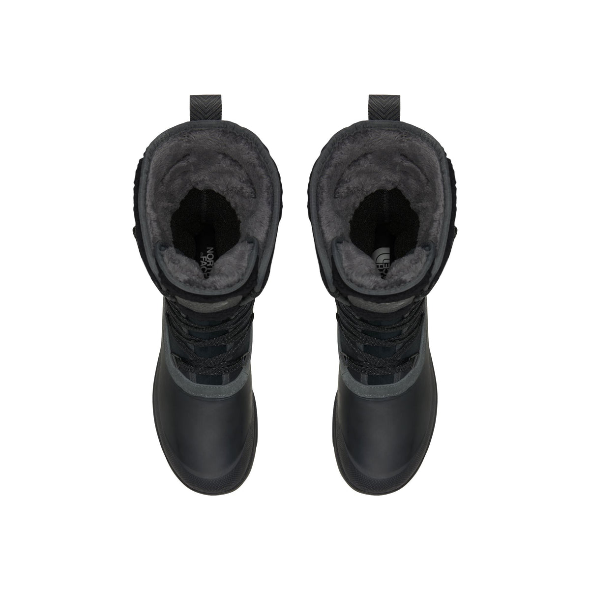 The North Face Women's Shellista VI Mid WP Boot