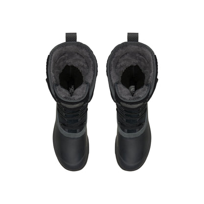 The North Face Women's Shellista VI Mid WP Boot