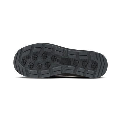 The North Face Women's Shellista VI Mid WP Boot