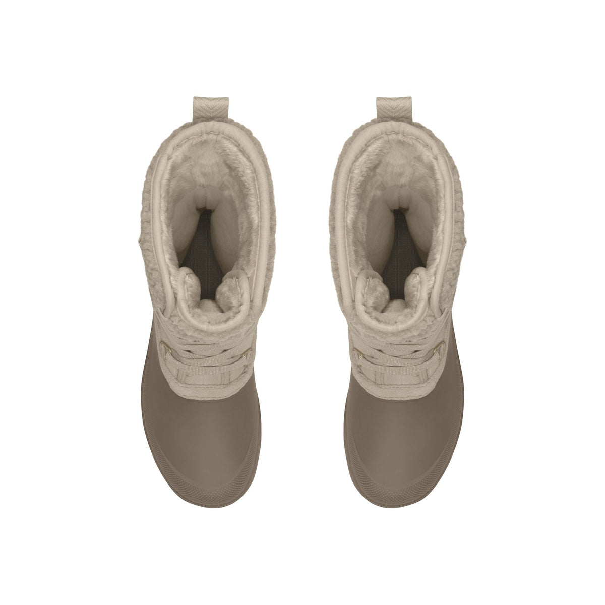 The North Face Women's Shellista VI Mid WP Boot