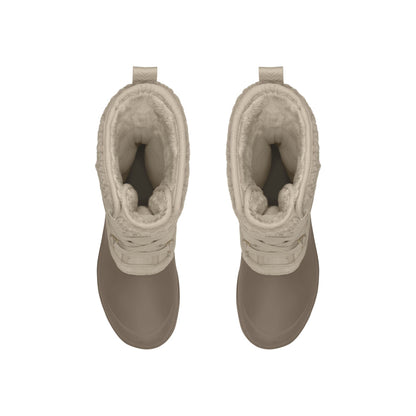 The North Face Women's Shellista VI Mid WP Boot