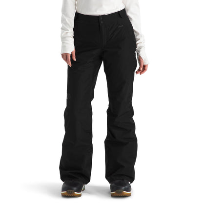 The North Face Women's Descendit Pant