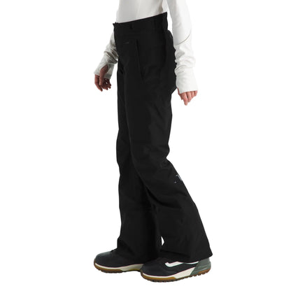 The North Face Women's Descendit Pant