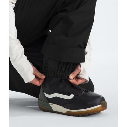 The North Face Women's Descendit Pant