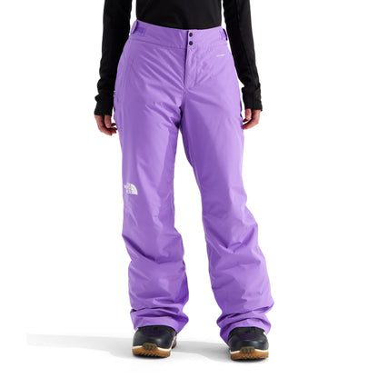 The North Face Women's Descendit Pant