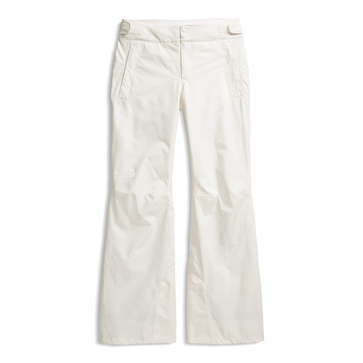 The North Face Women's Descendit Pant