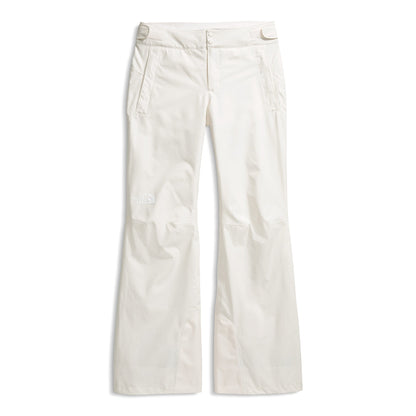 The North Face Women's Descendit Pant