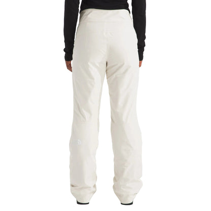 The North Face Women's Descendit Pant