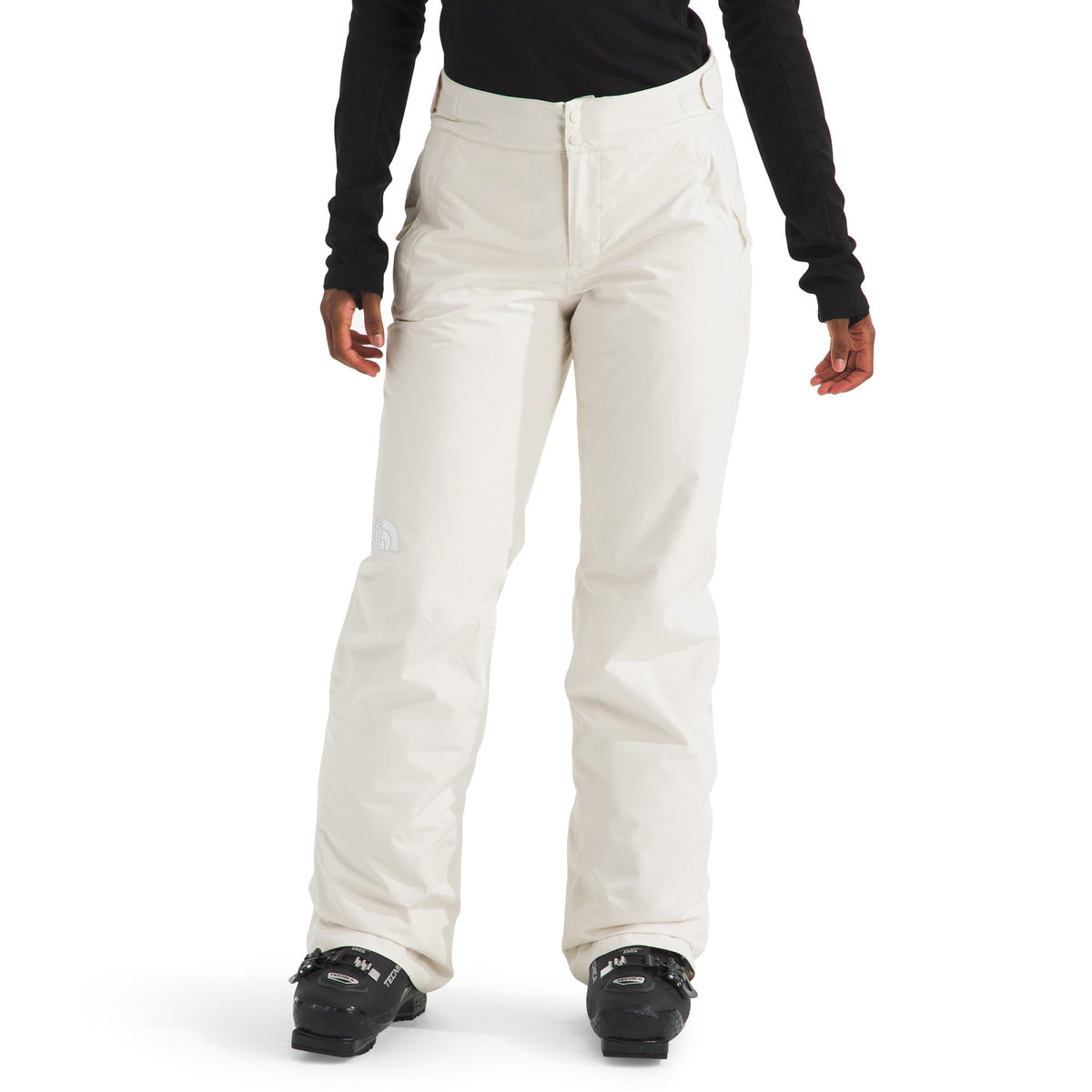 The North Face Women's Descendit Pant