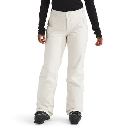 The North Face Women's Descendit Pant