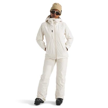 The North Face Women's Descendit Pant
