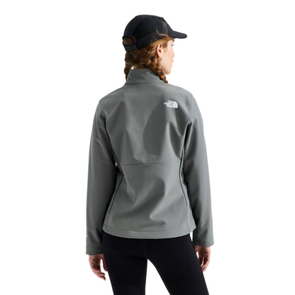 The North Face Women's Apex Bionic 3 Jacket