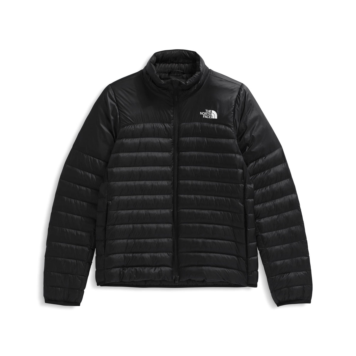 The North Face Women's Terra Peak Jacket