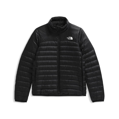 The North Face Women's Terra Peak Jacket