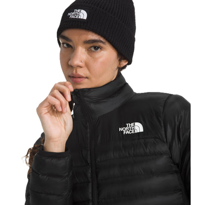 The North Face Women's Terra Peak Jacket