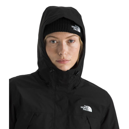The North Face Women's Antora Triclimate Jacket