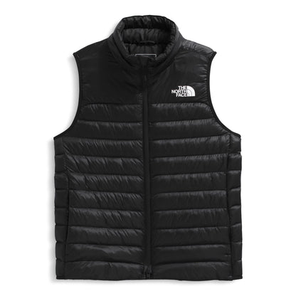 The North Face Women's Terra Peak Vest