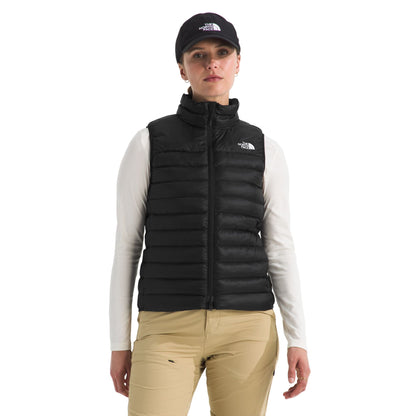 The North Face Women's Terra Peak Vest