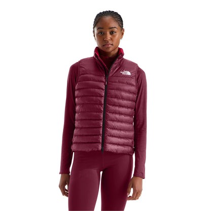 The North Face Women's Terra Peak Vest