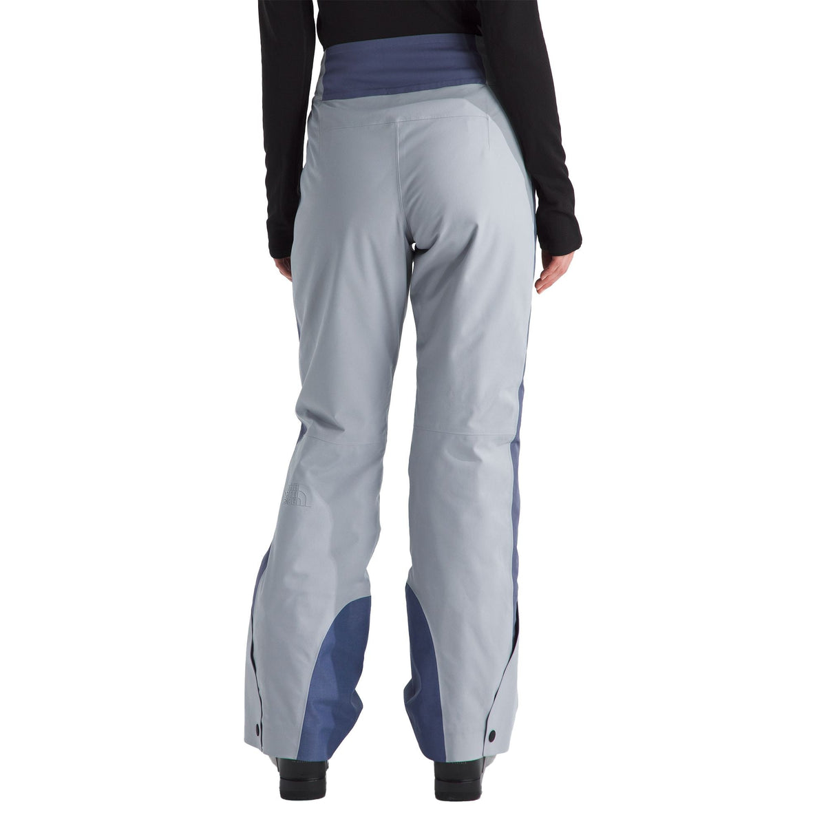 The North Face Women's Lenado Pant