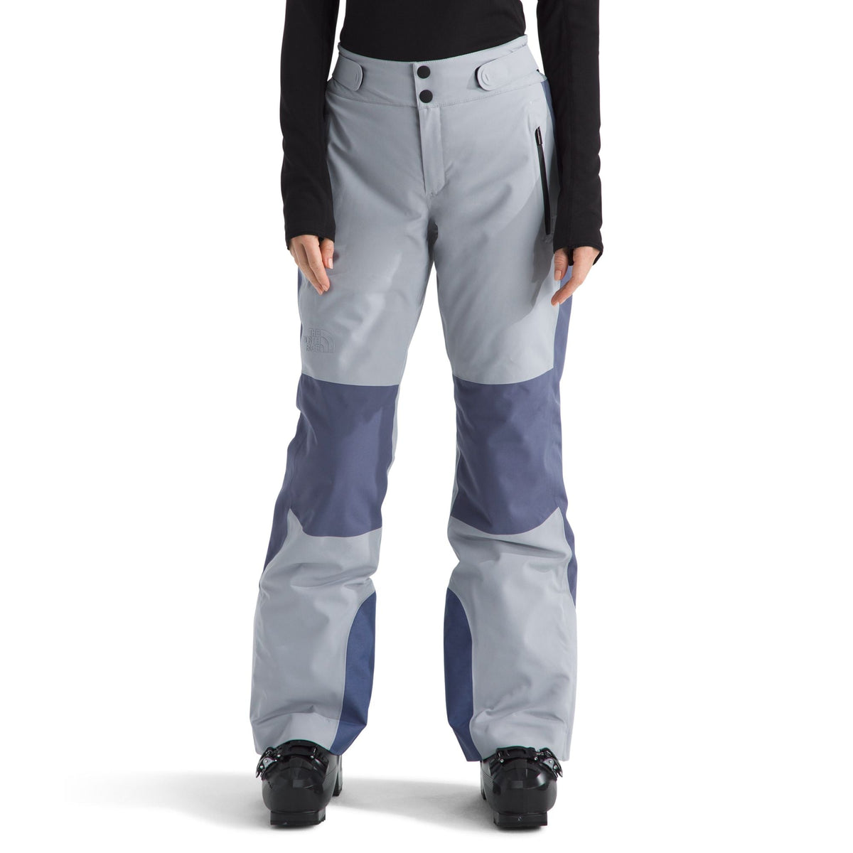 The North Face Women's Lenado Pant