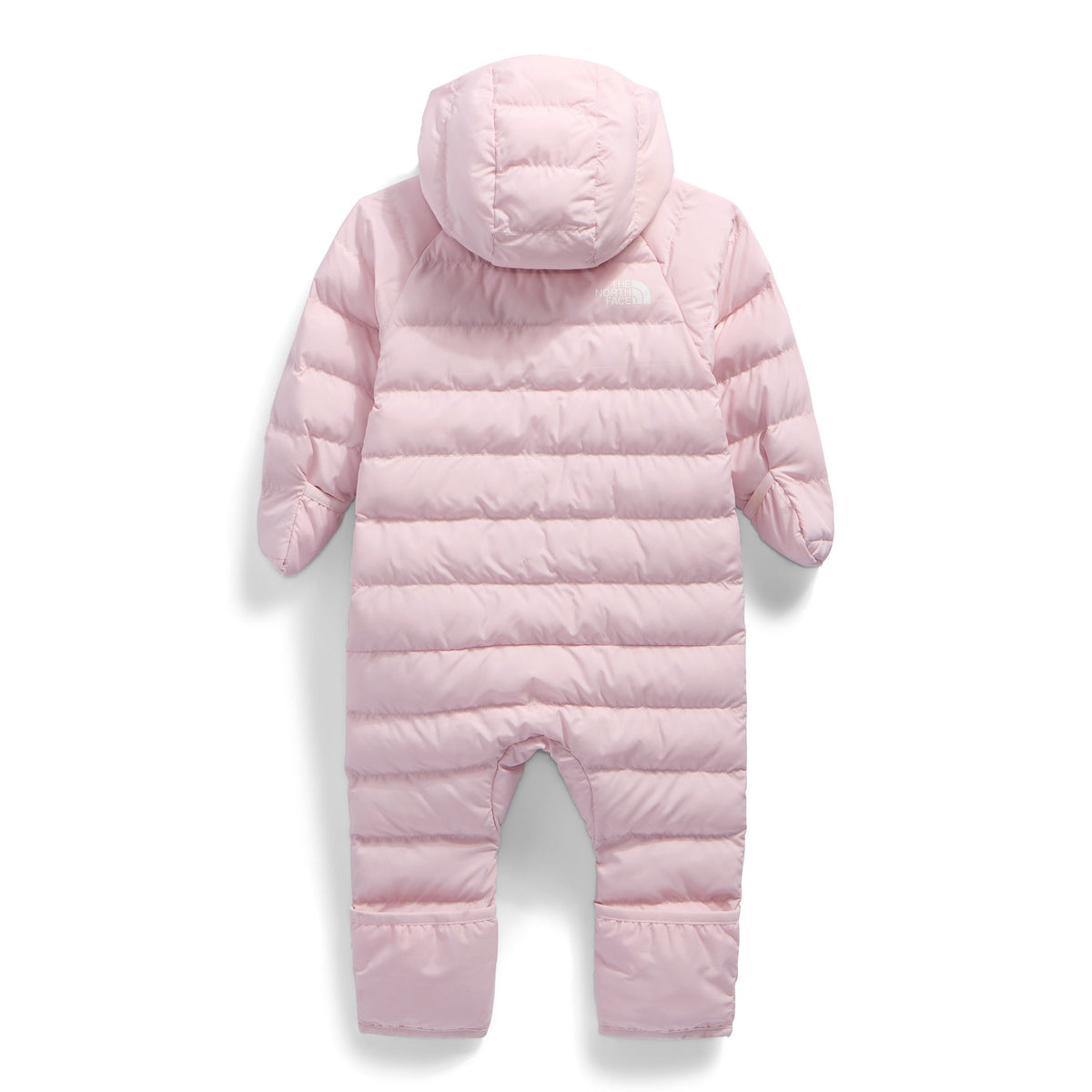 The North Face Baby Perrito One-Piece