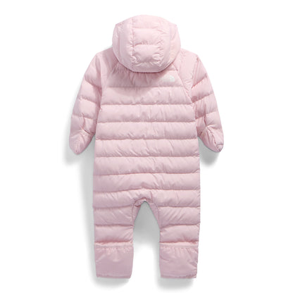 The North Face Baby Perrito One-Piece
