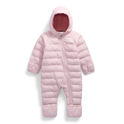 The North Face Baby Perrito One-Piece