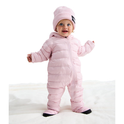 The North Face Baby Perrito One-Piece