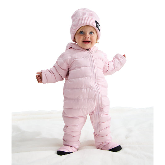 The North Face Baby Perrito One-Piece