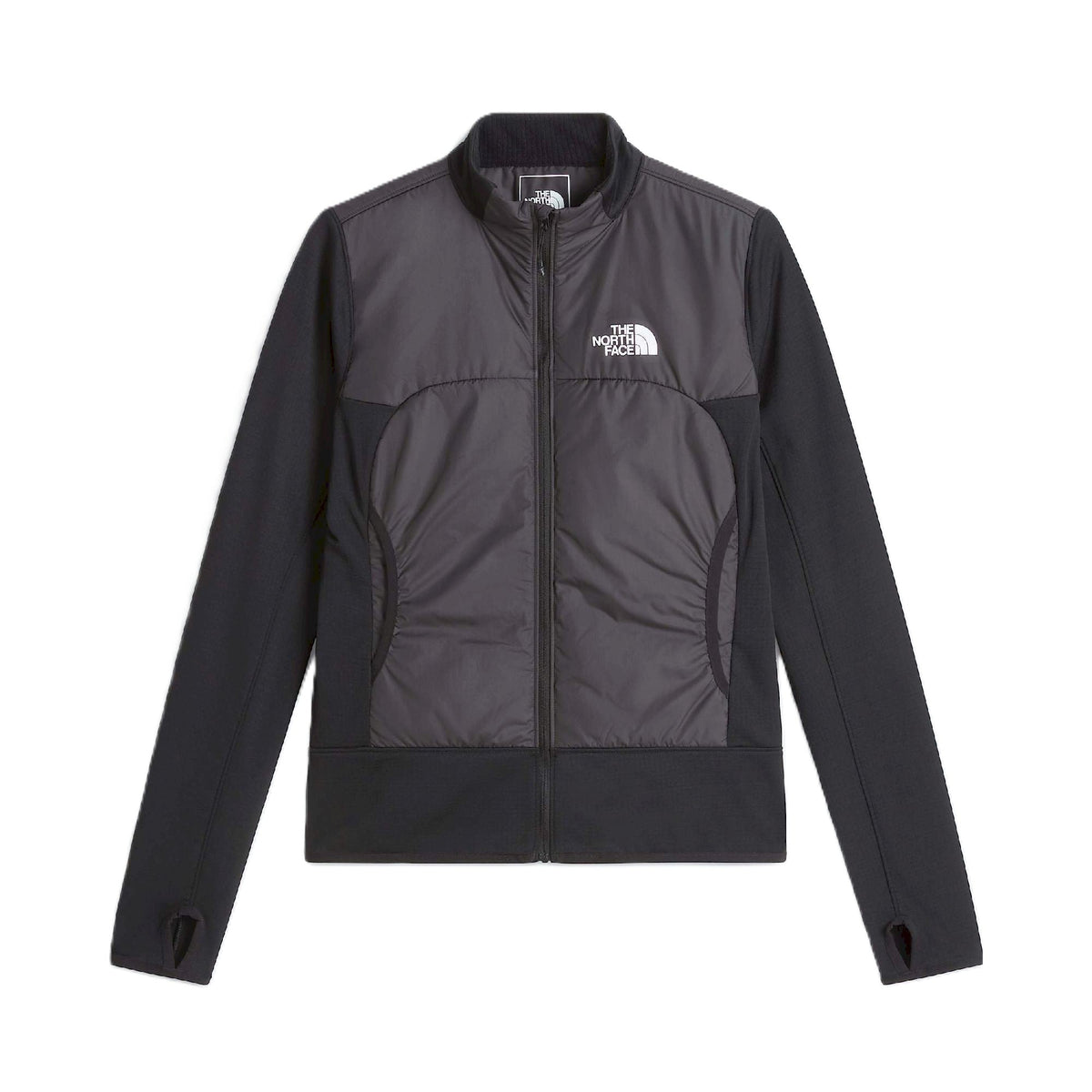 The North Face Women's Winter Warm Pro Jacket