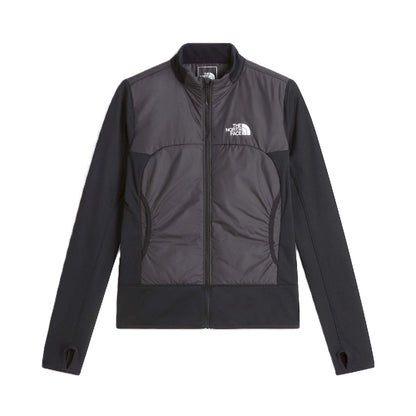 The North Face Women's Winter Warm Pro Jacket