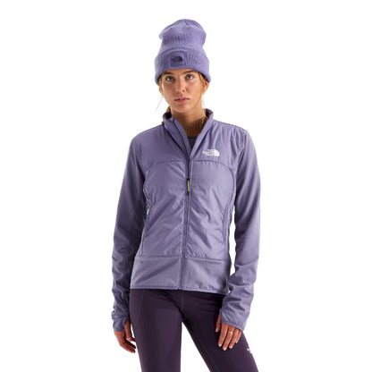 The North Face Women's Winter Warm Pro Jacket