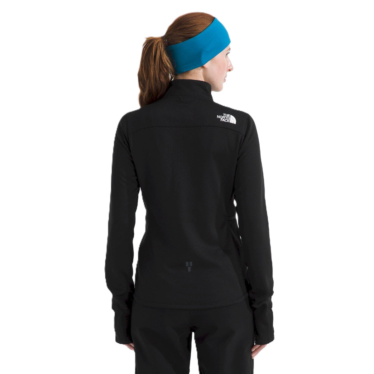 The North Face Women's Winter Warm Pro ¼ Zip