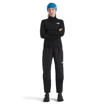 The North Face Women's Winter Warm Pro ¼ Zip