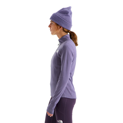 The North Face Women's Winter Warm Pro ¼ Zip