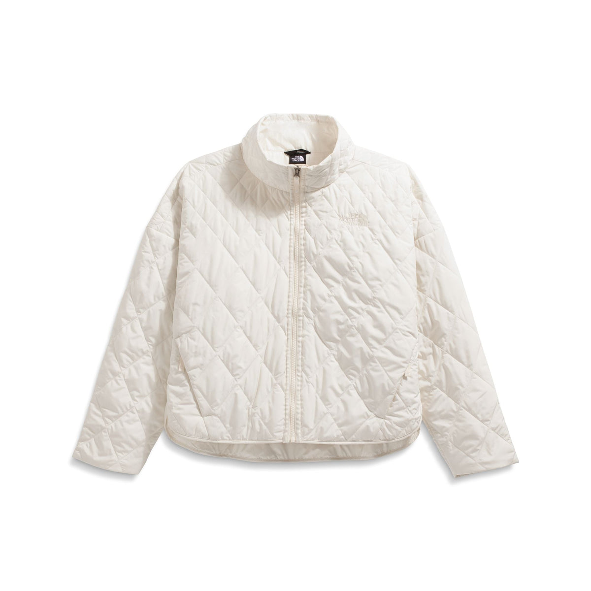 The North Face Women's Diamond Peak Insulated Jacket