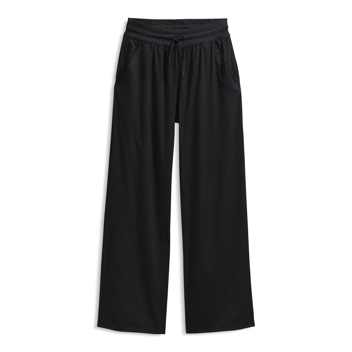 The North Face Women's Aphrodite Arise Wide-Leg Pant