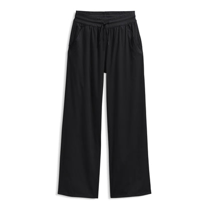 The North Face Women's Aphrodite Arise Wide-Leg Pant