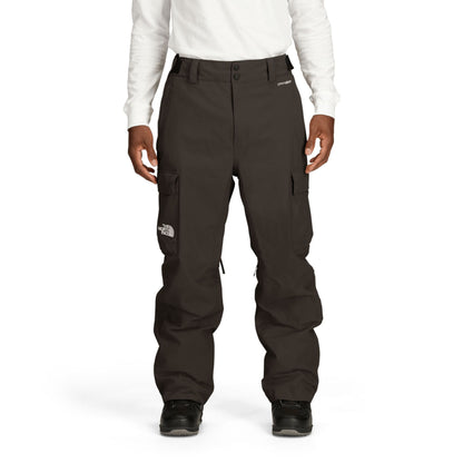 The North Face Men's Blizzardery Cargo Pant