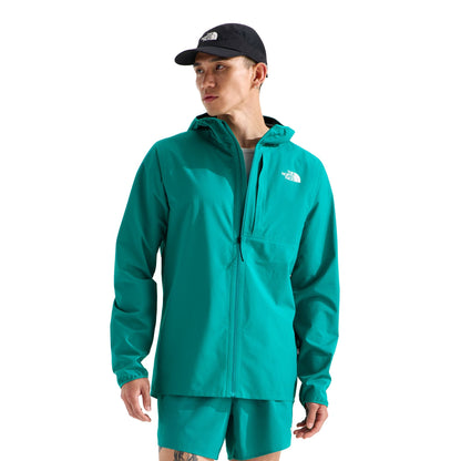 The North Face Men's Fontanales Jacket