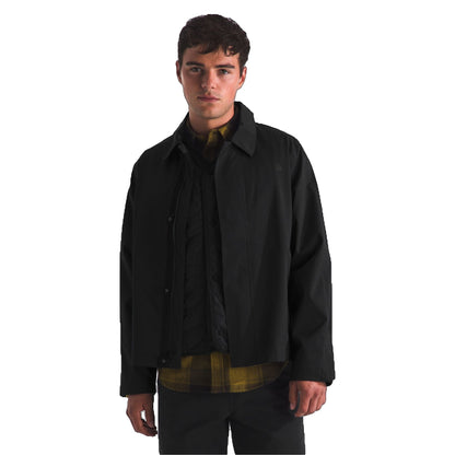 The North Face Men's City Triclimate Jacket