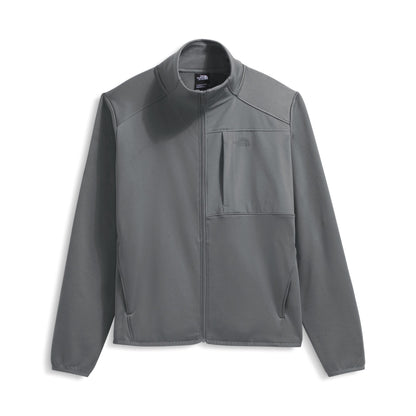 The North Face Women's TNF Performance Fleece Full Zip Jacket