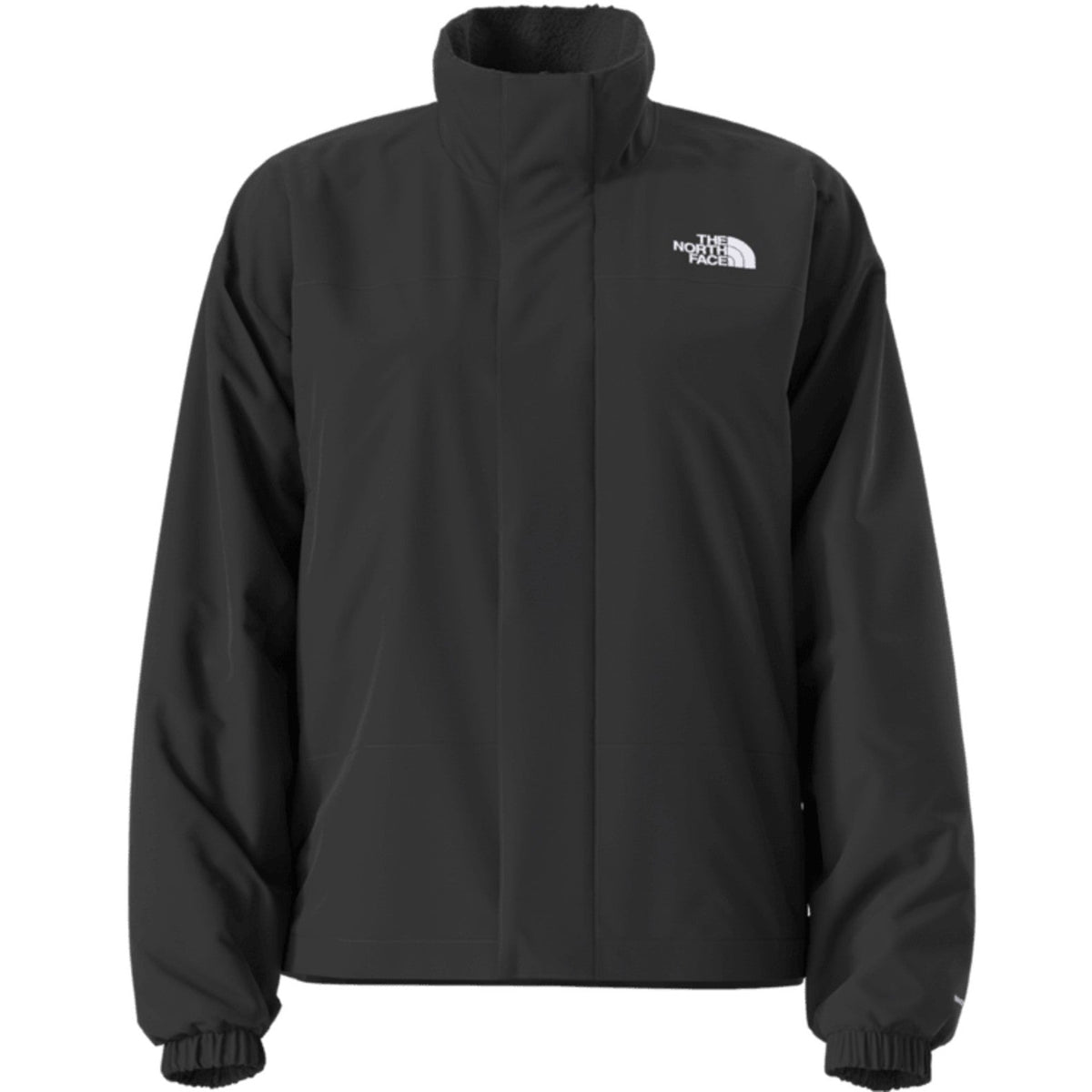 The North Face Women's Yumiori Reversible Jacket