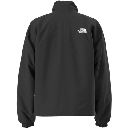 The North Face Women's Yumiori Reversible Jacket