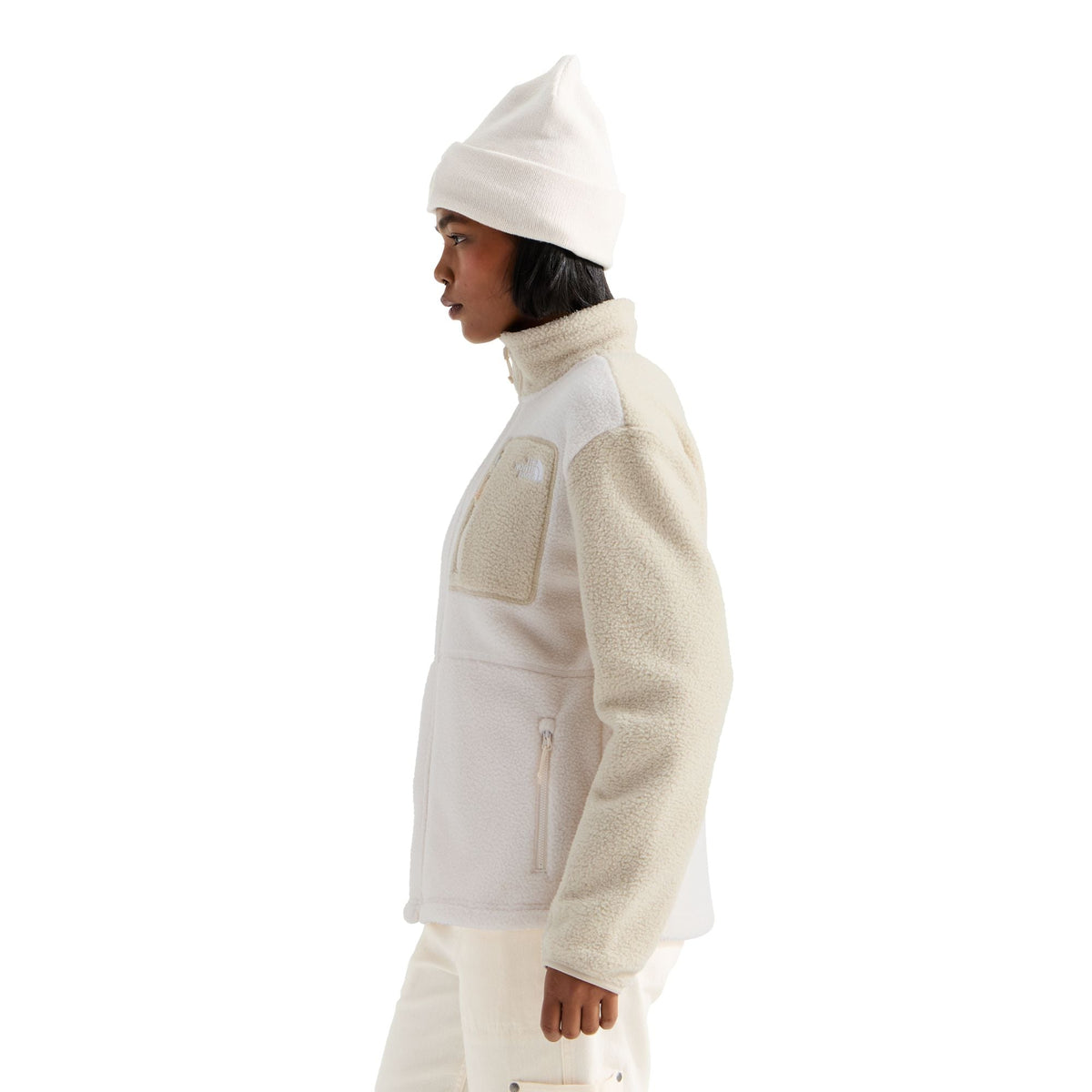The North Face Women's Yumiori Full Zip