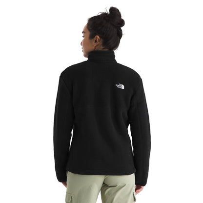 The North Face Women's Yumiori Full Zip
