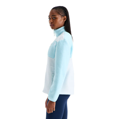 The North Face Women's Yumiori Full Zip