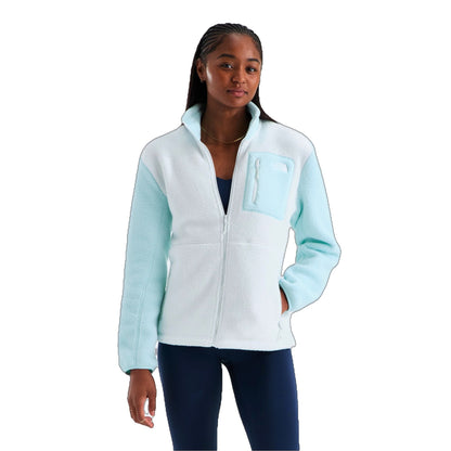 The North Face Women's Yumiori Full Zip