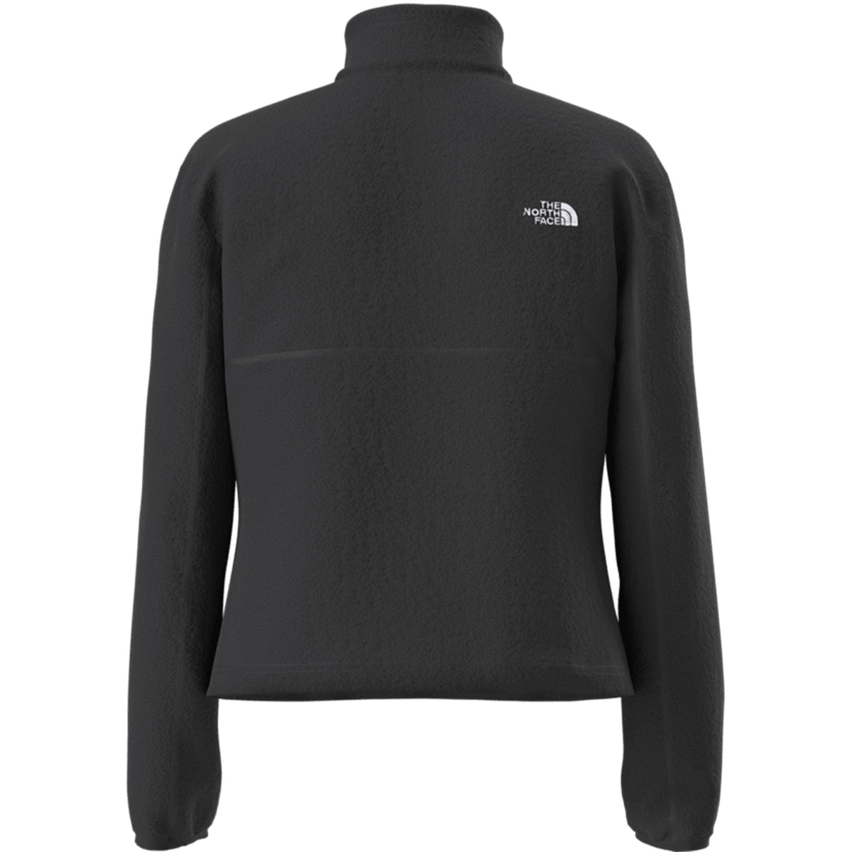 The North Face Women's Yumiori ¼ Zip
